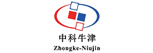 \uploads\admin\image250811\f630803cb9379bcb1dbf1aa5f71b8e3e